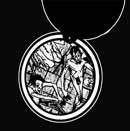 Revok : Bicarbon Amalgamate Revok : Bicarbon Amalgamate